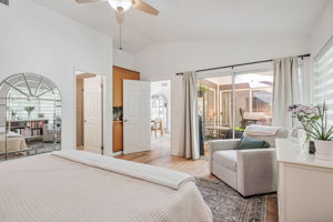 023_5534 Las Virgenes Rd 120 