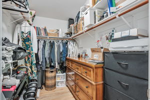 025_5534 Las Virgenes Rd 120 