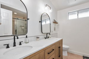 026_5534 Las Virgenes Rd 120 