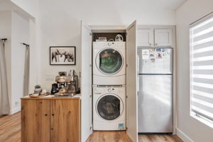 029_5534 Las Virgenes Rd 120 