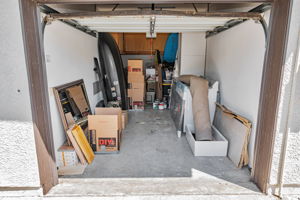 030_5534 Las Virgenes Rd 120 