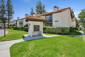 035_5534 Las Virgenes Rd 120 