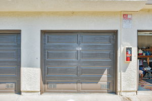 036_5534 Las Virgenes Rd 120 