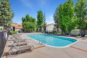 037_5534 Las Virgenes Rd 120 