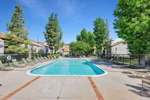 038_5534 Las Virgenes Rd 120 