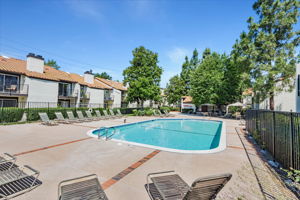 040_5534 Las Virgenes Rd 120 