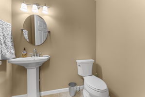  Photo 23