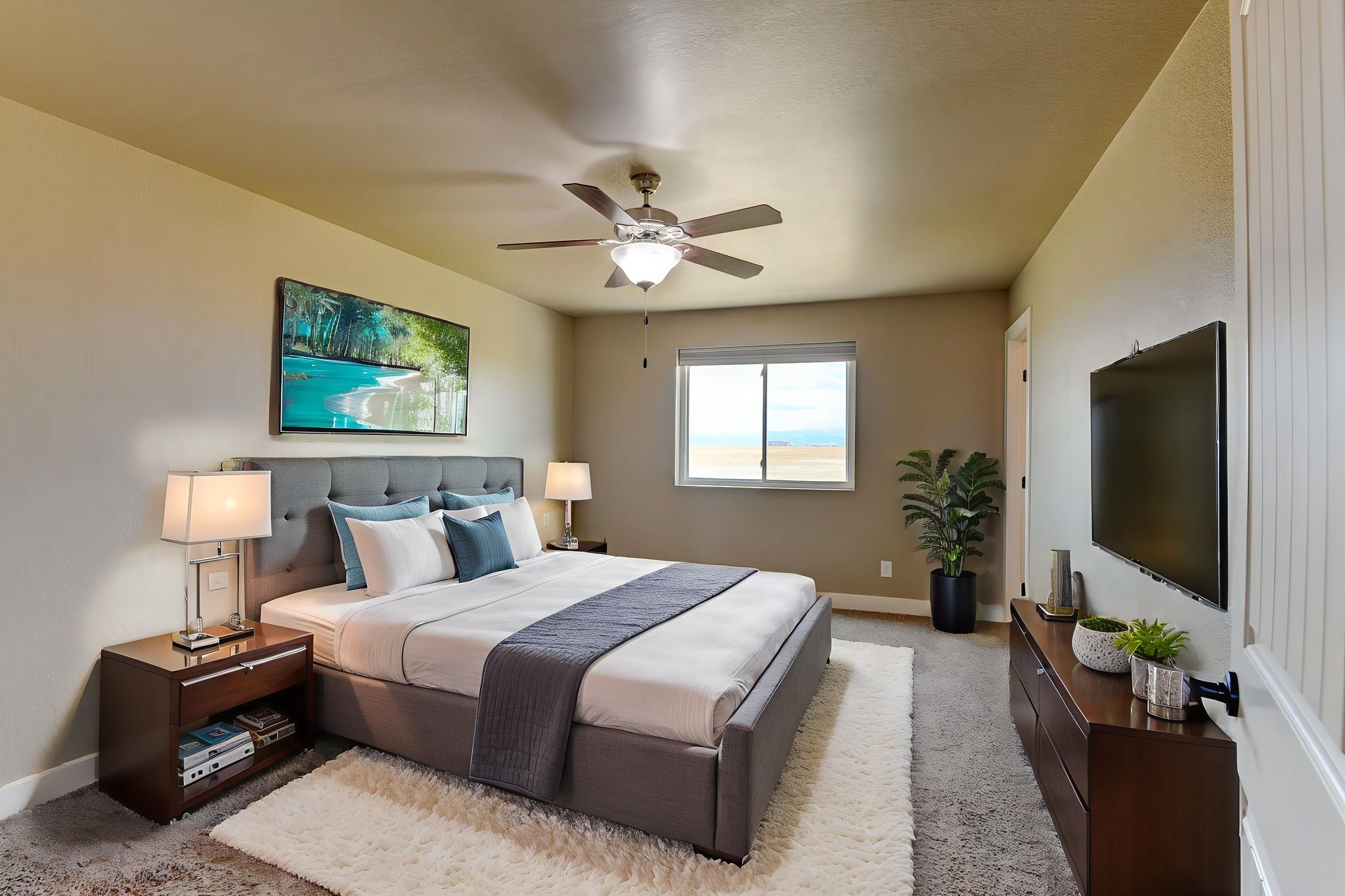 DSC_5524_5_6_7_8 virtually staged.jpeg