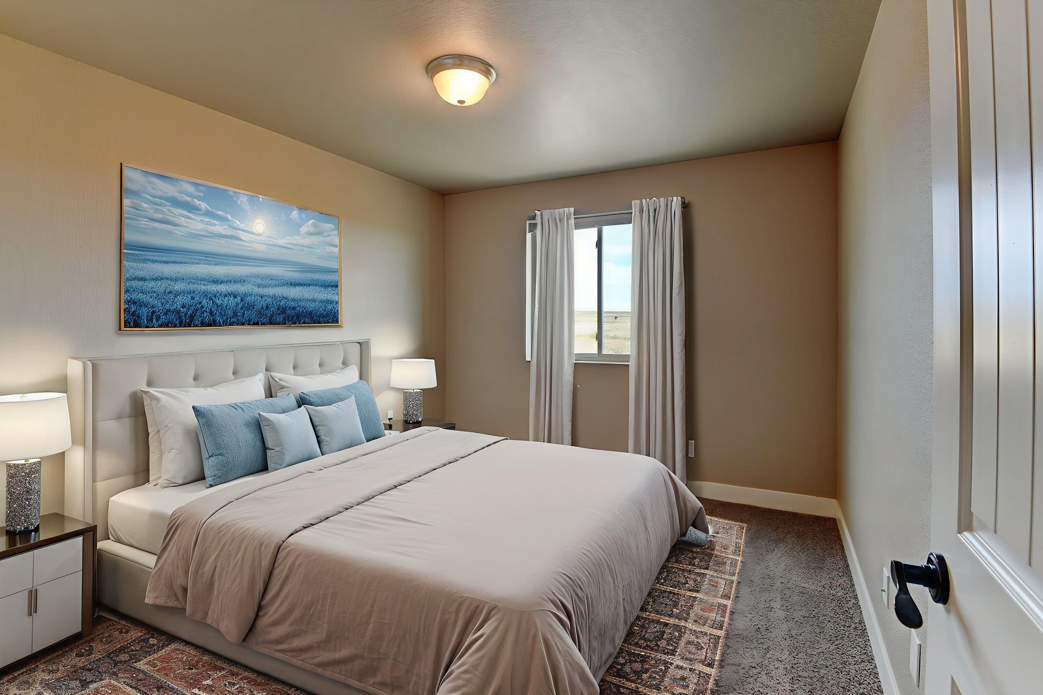 DSC_5508_09_10_11_12 virtually staged.jpeg