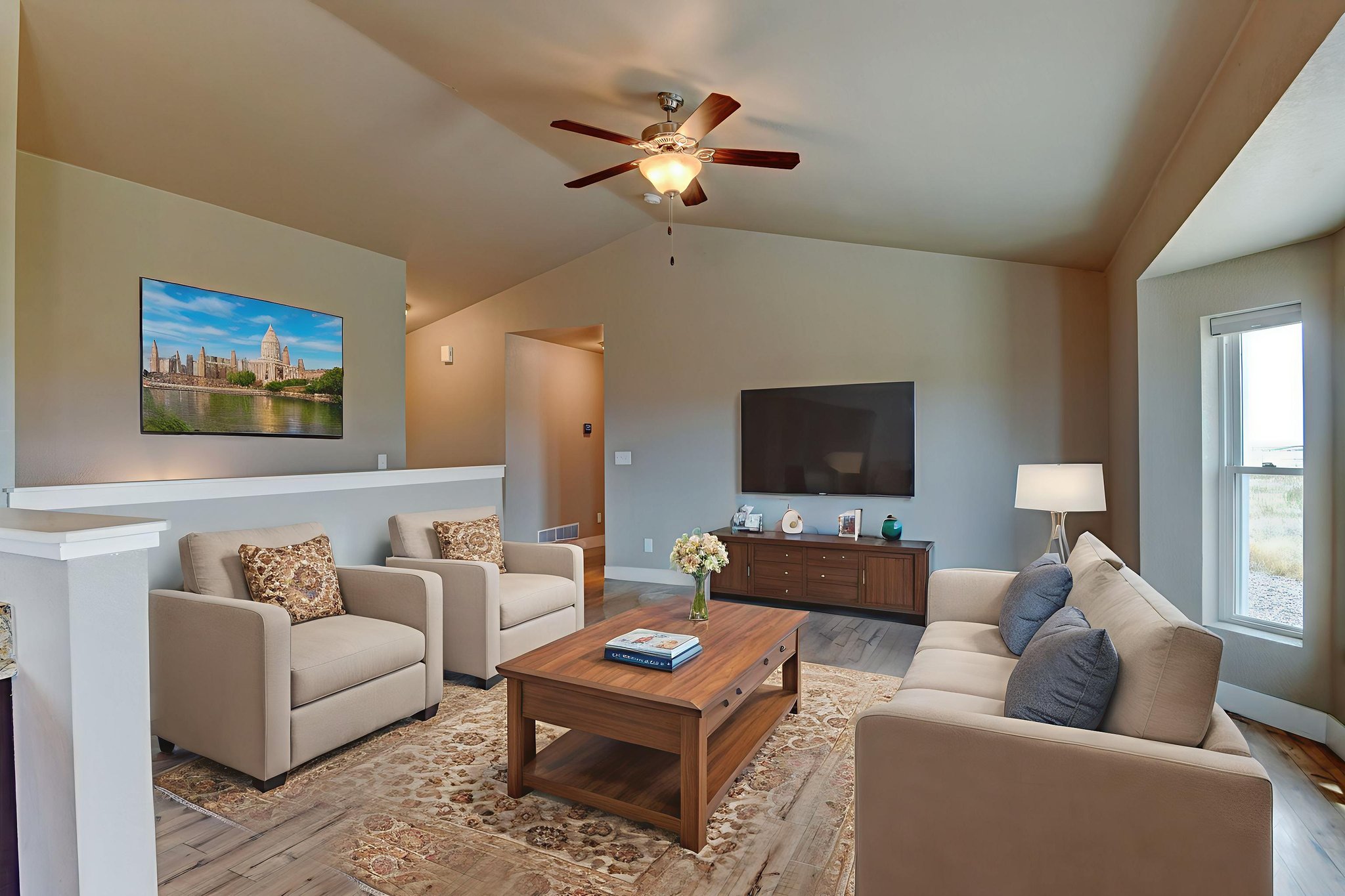 DSC_5422_3_4_5_6 virtually staged.jpeg