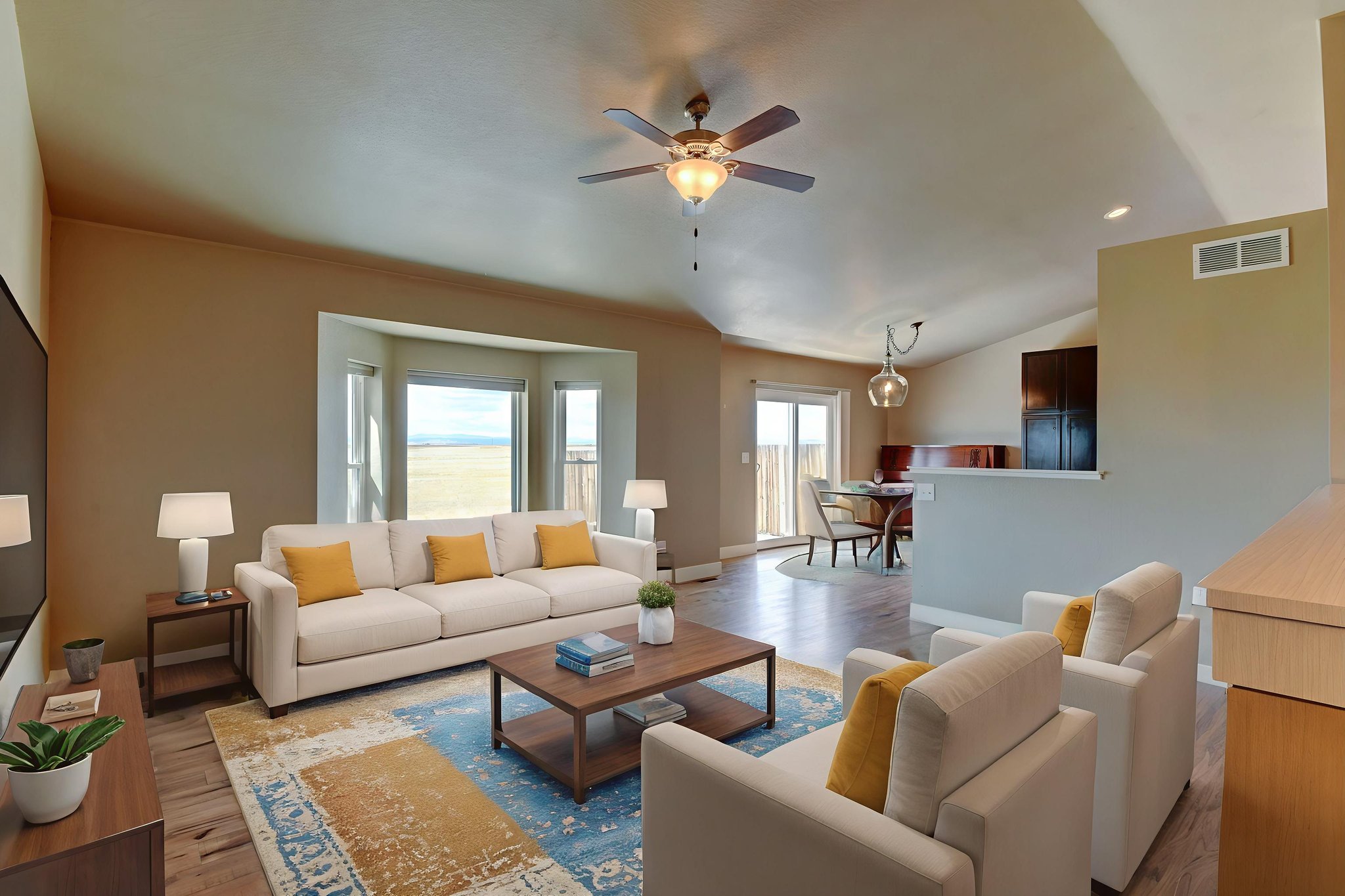 DSC_5409_10_11_12_13 virtually staged.jpeg