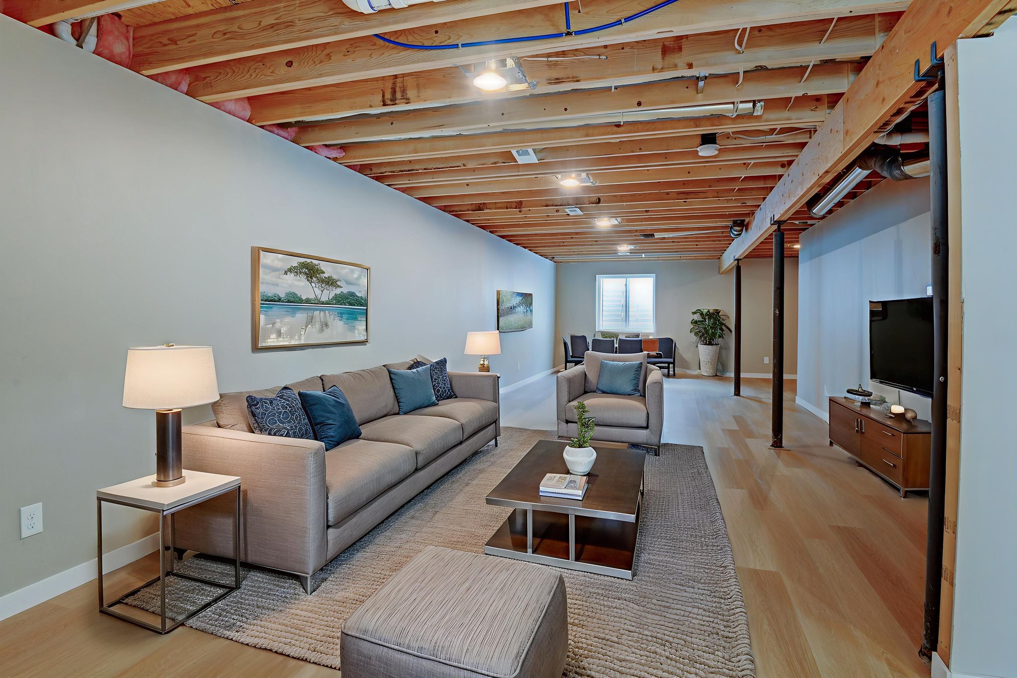 DSC_5574_5_6_7_8 virtually staged.jpeg