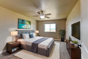 DSC_5524_5_6_7_8 virtually staged.jpeg