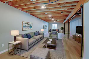 DSC_5574_5_6_7_8 virtually staged.jpeg