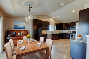 DSC_5438_39_40_41_42 virtually staged.jpeg