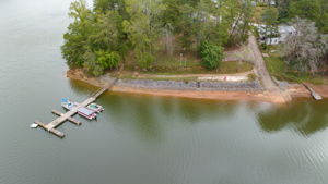Image-46
