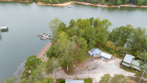 Image-47
