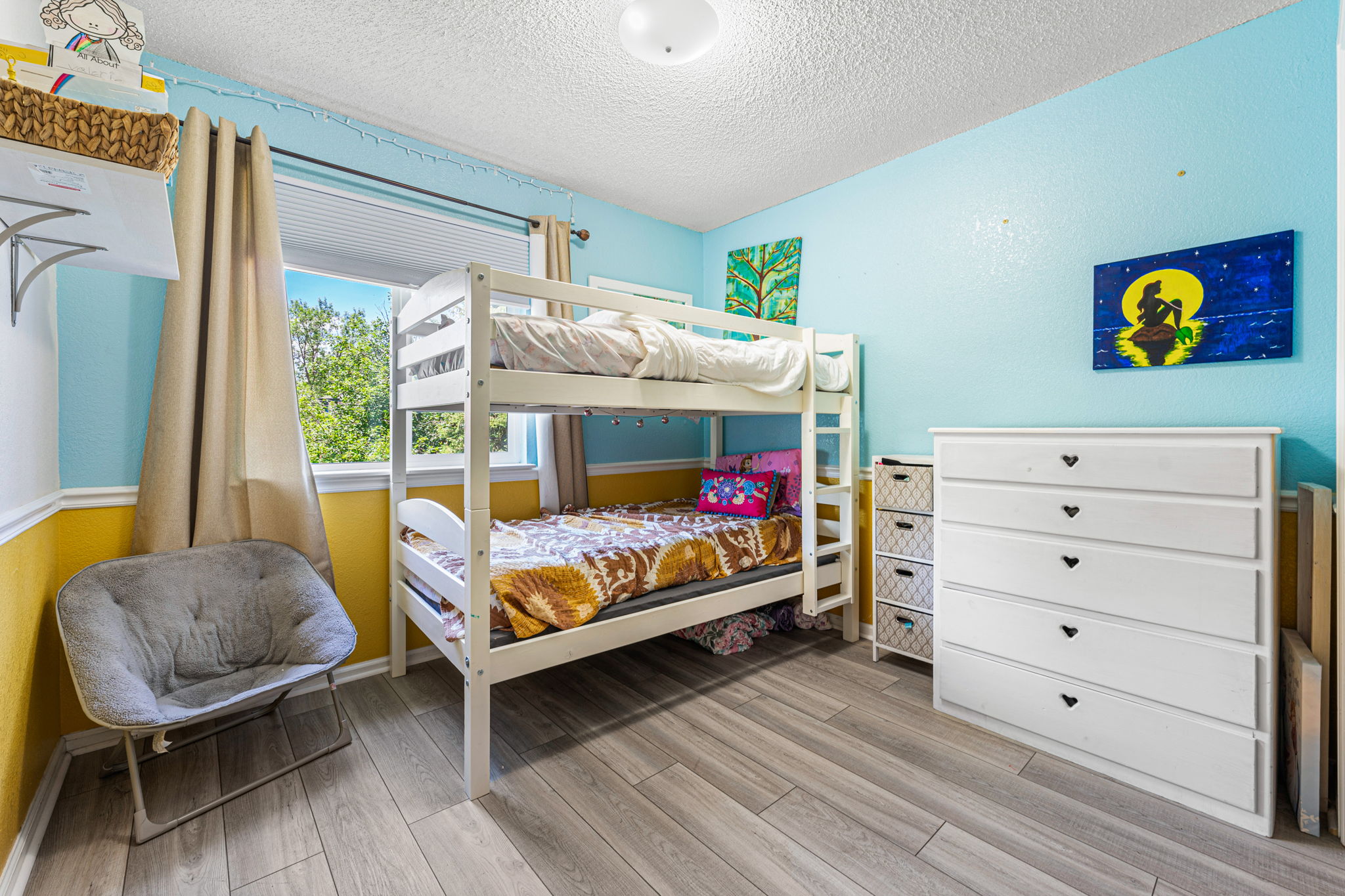  Photo 22