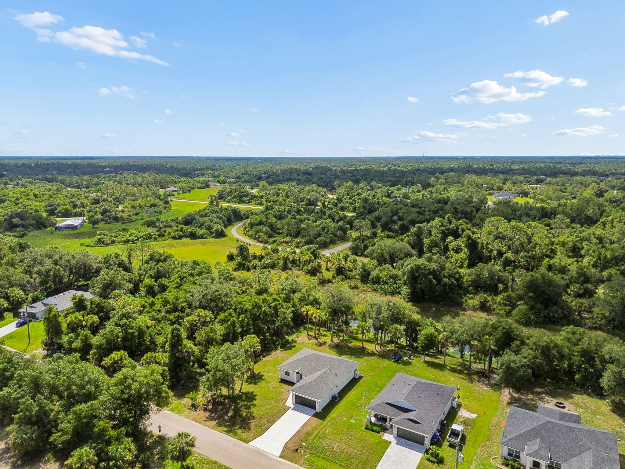 DJI_0025