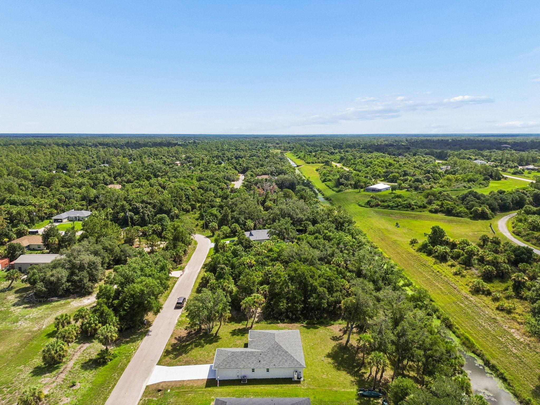DJI_0028