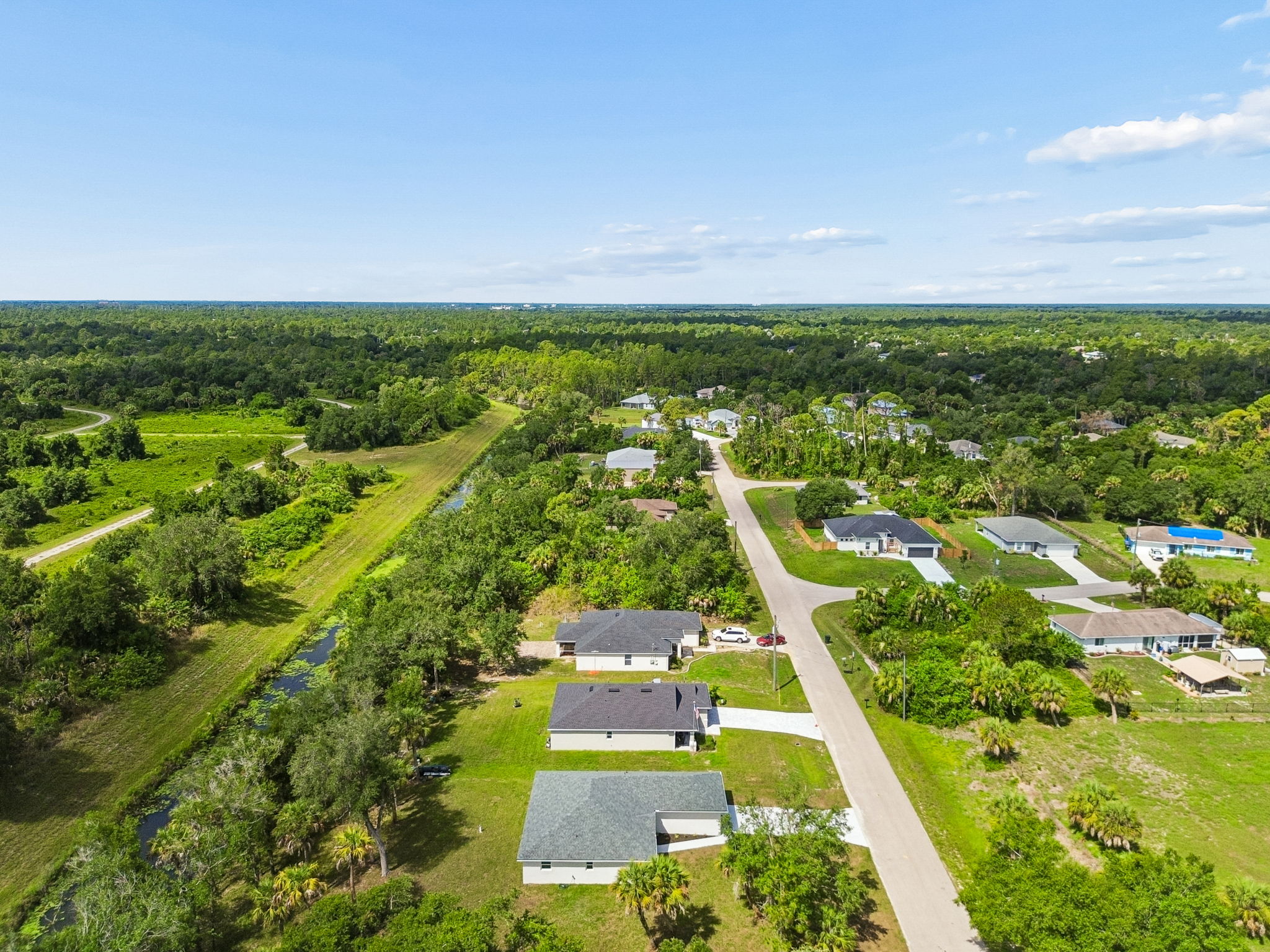 DJI_0037