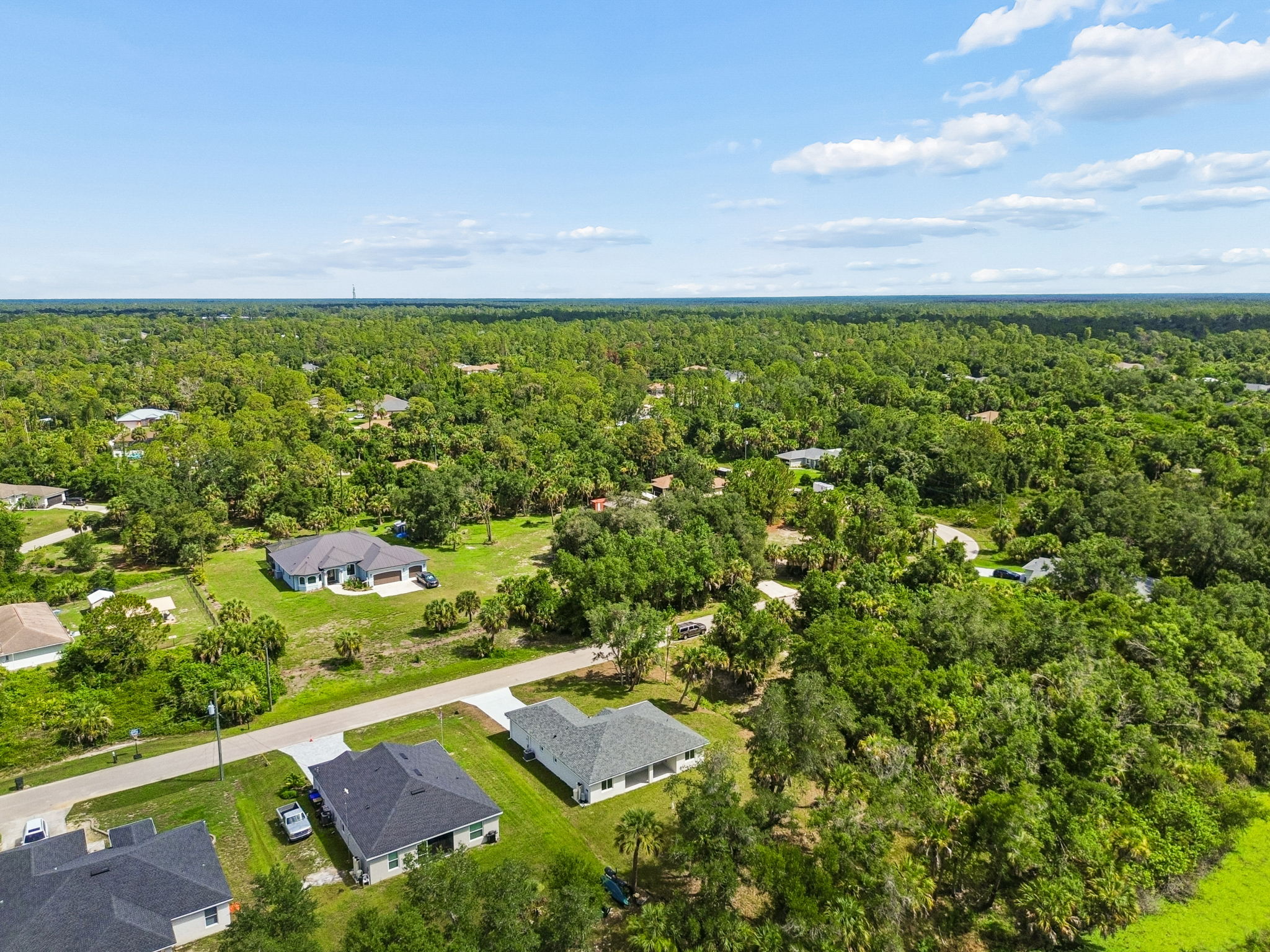 DJI_0046