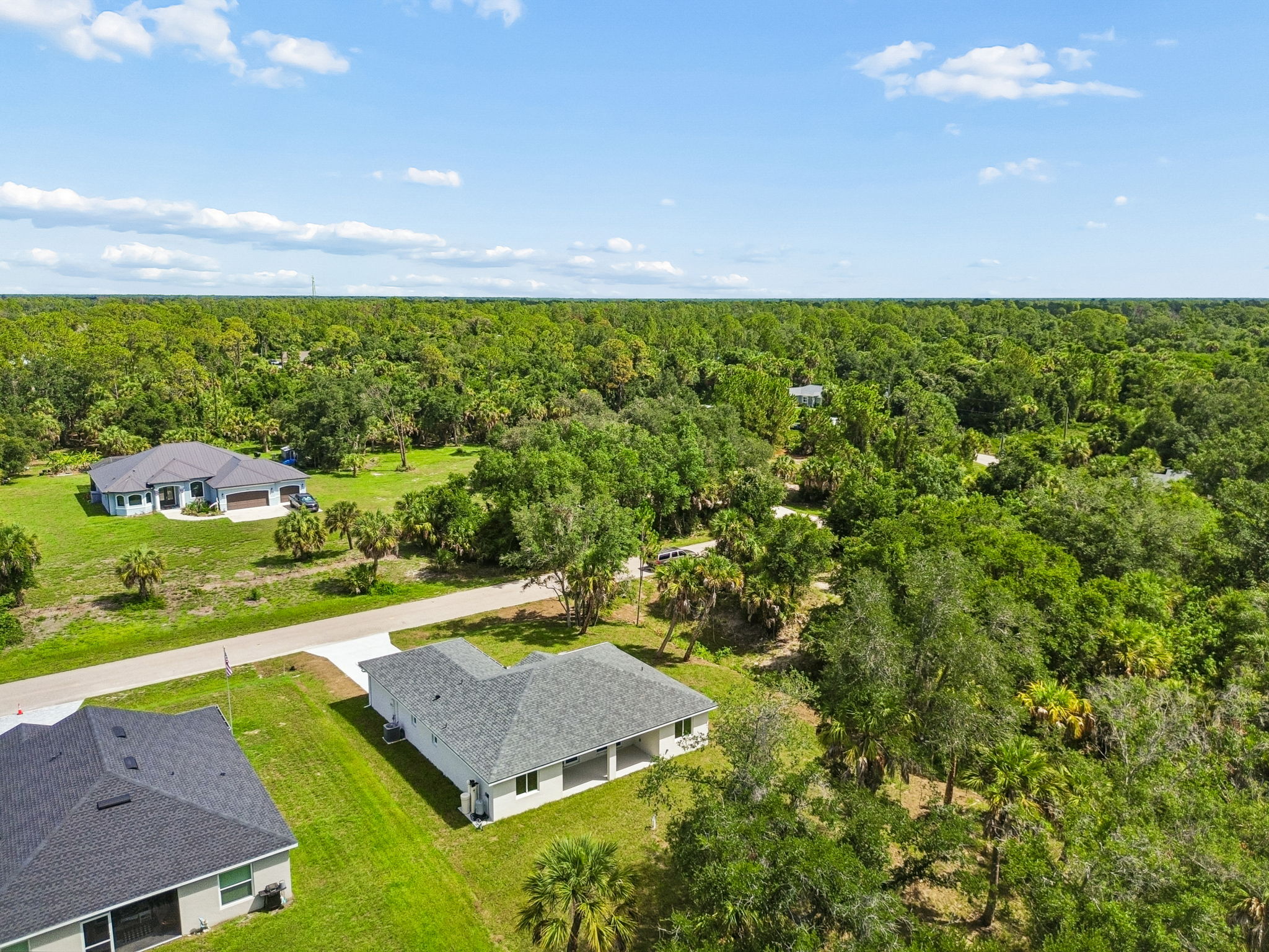 DJI_0049