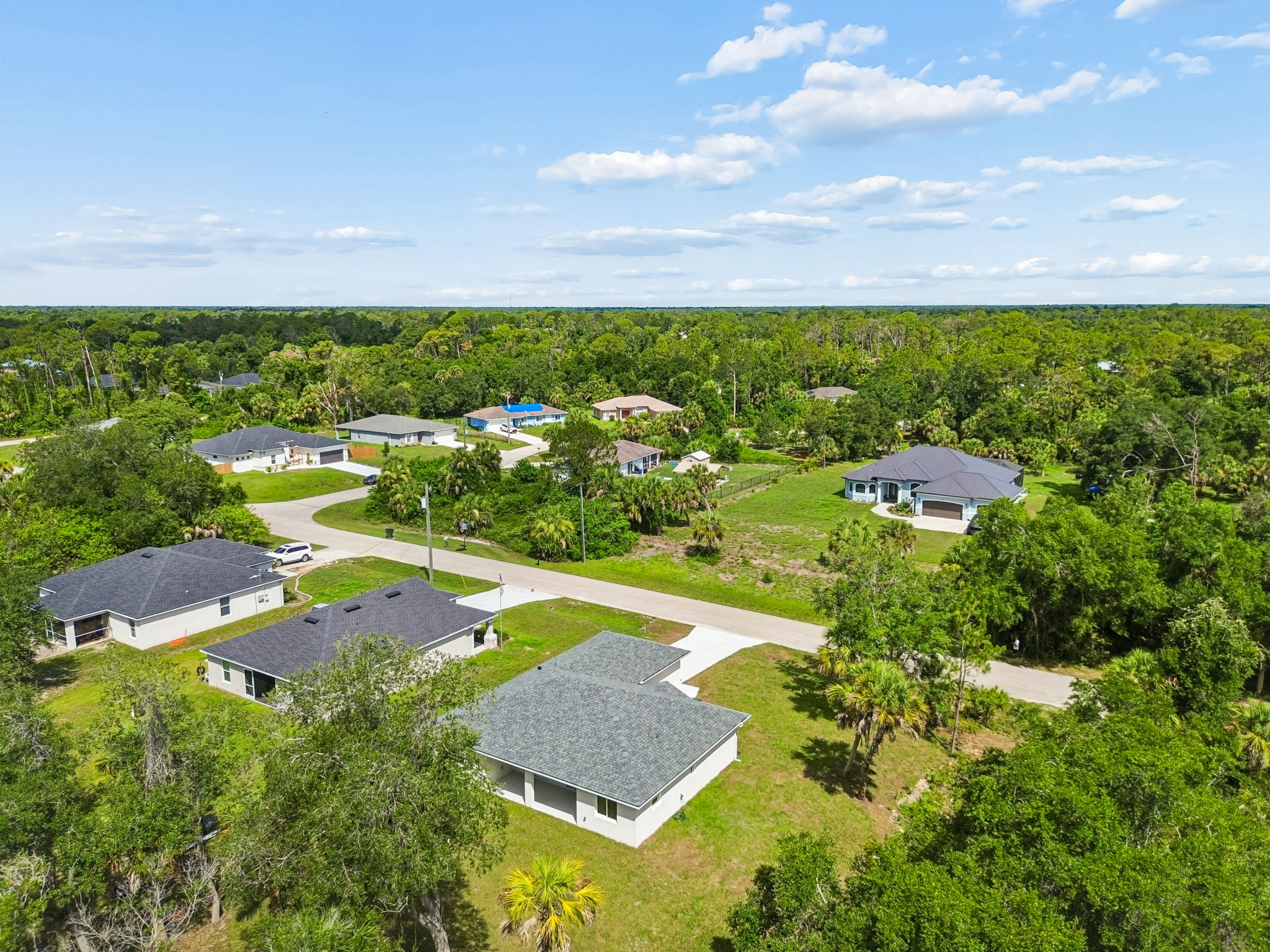 DJI_0055
