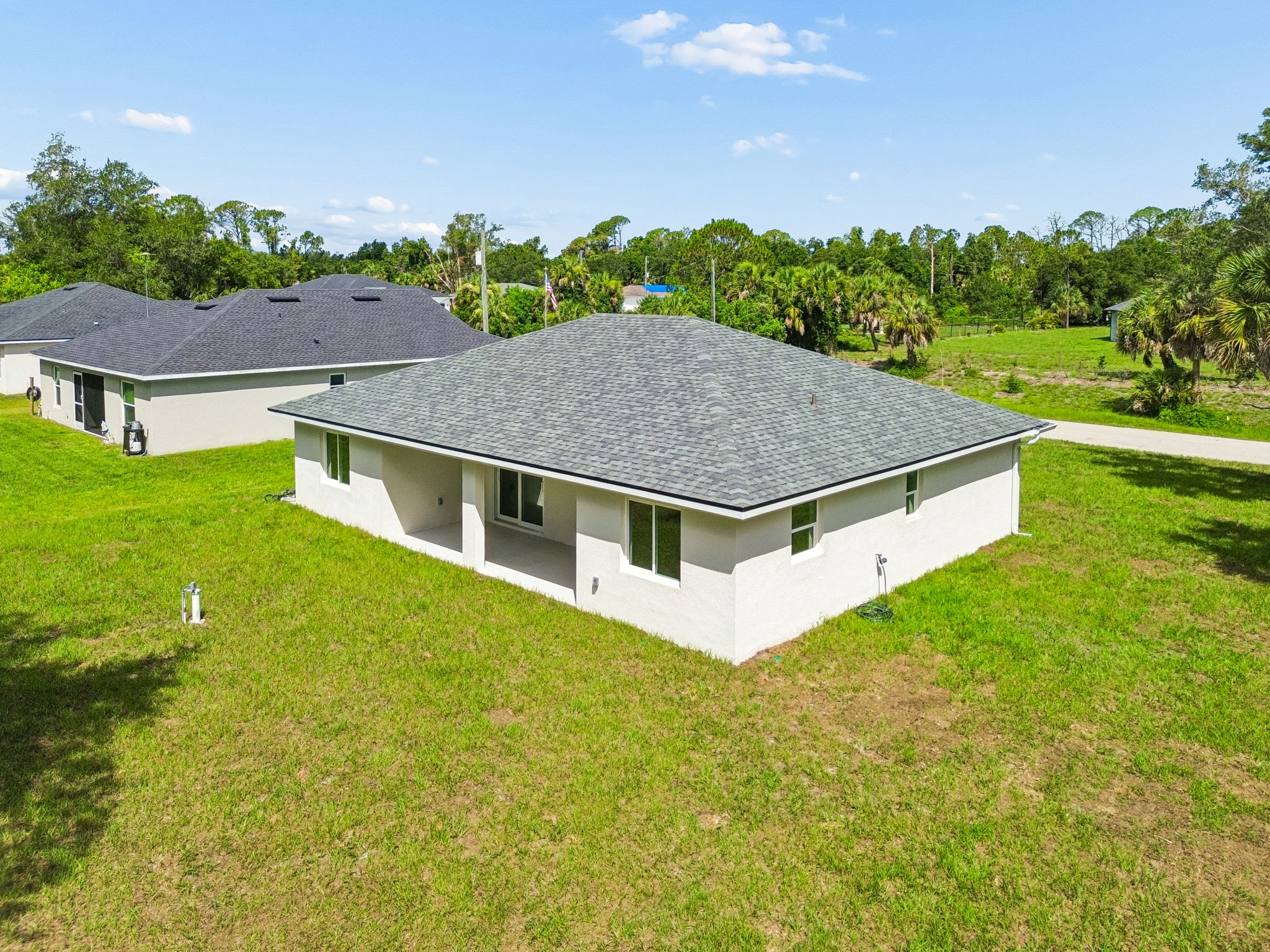 DJI_0058