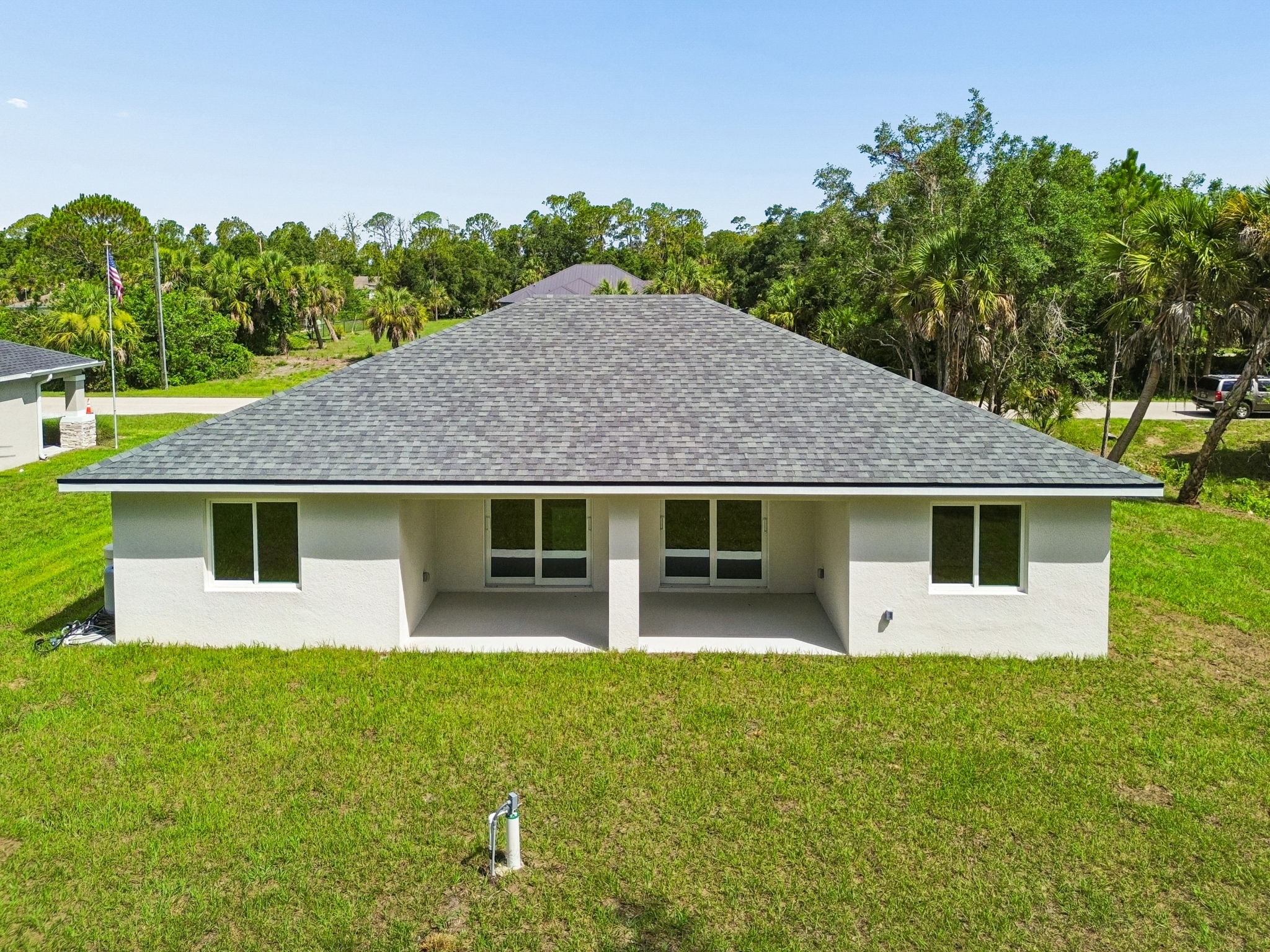 DJI_0061