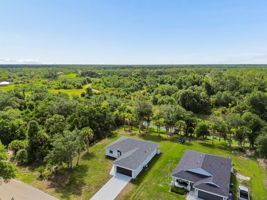 DJI_0010