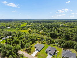 DJI_0025