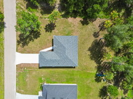 DJI_0031