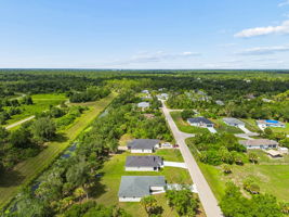 DJI_0037