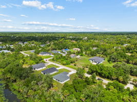 DJI_0040