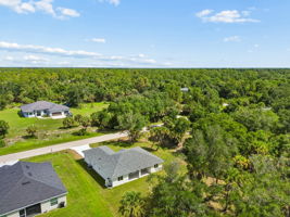 DJI_0049
