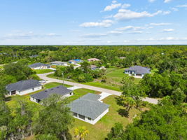 DJI_0055