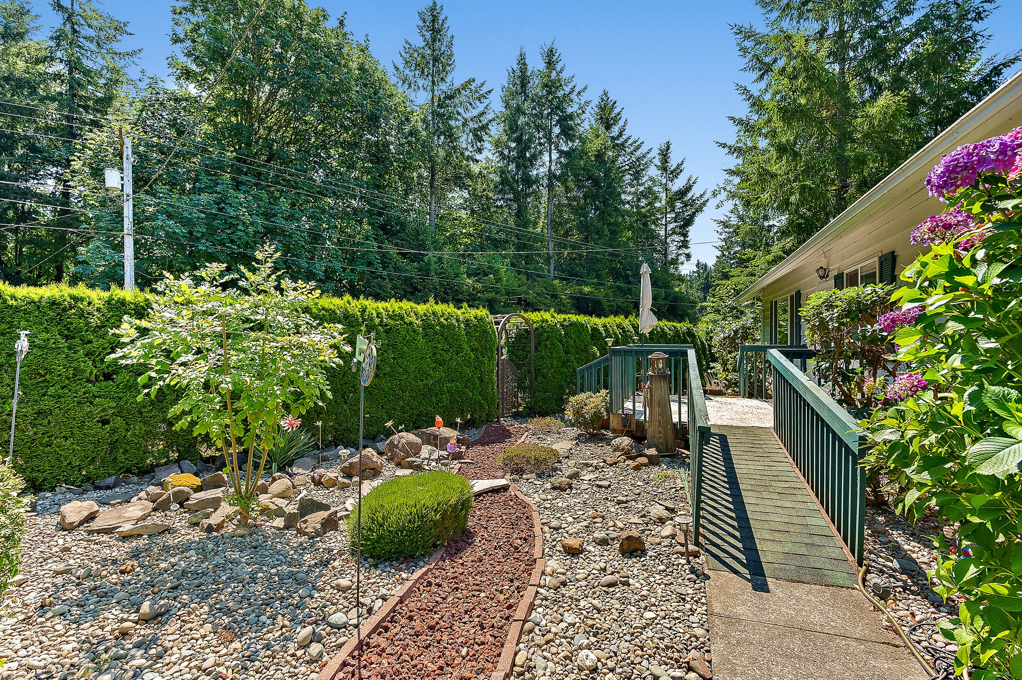 5537 Black Lake Blvd SW, Olympia, WA 98512, USA Photo 4