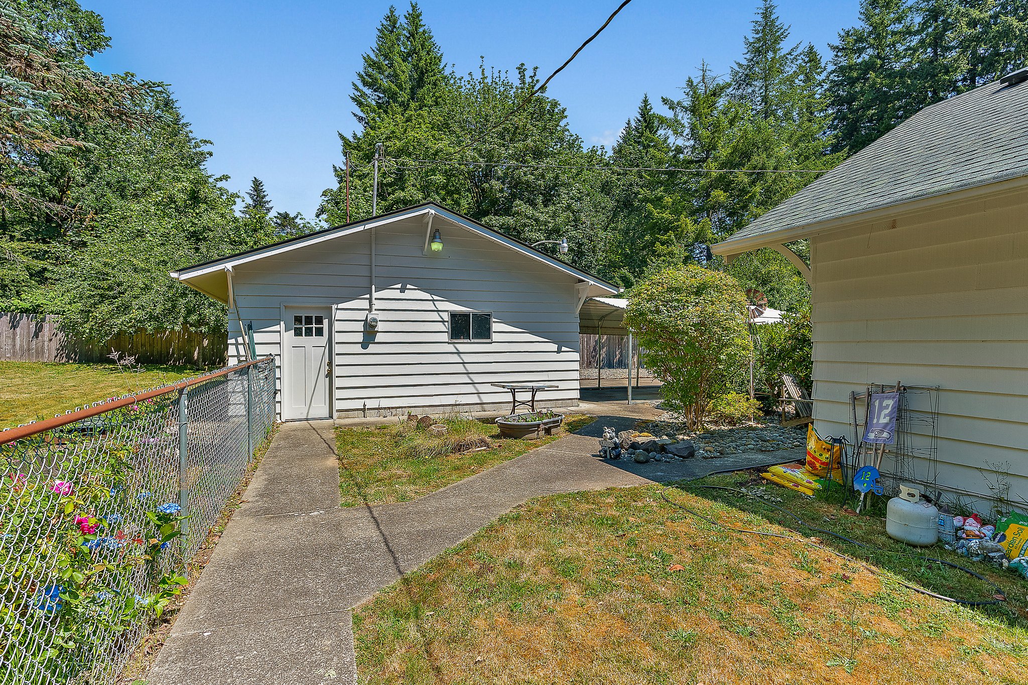 5537 Black Lake Blvd SW, Olympia, WA 98512, USA Photo 24