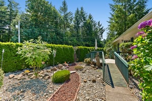 5537 Black Lake Blvd SW, Olympia, WA 98512, USA Photo 3