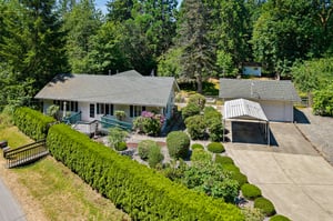 5537 Black Lake Blvd SW, Olympia, WA 98512, USA Photo 0