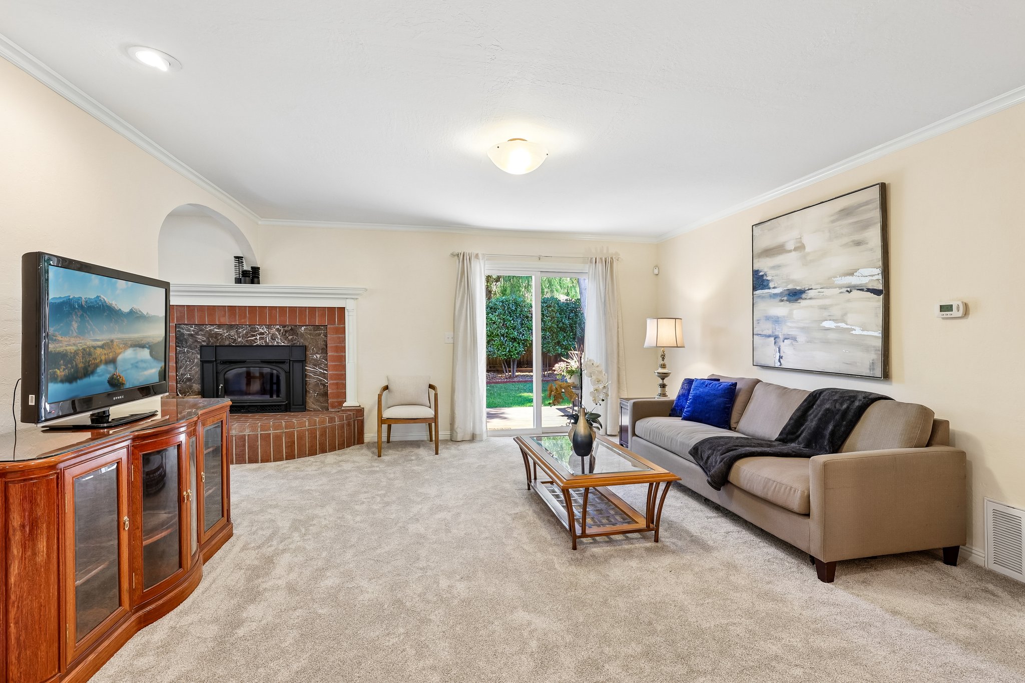 Charlotte Way-S1605-009.jpg