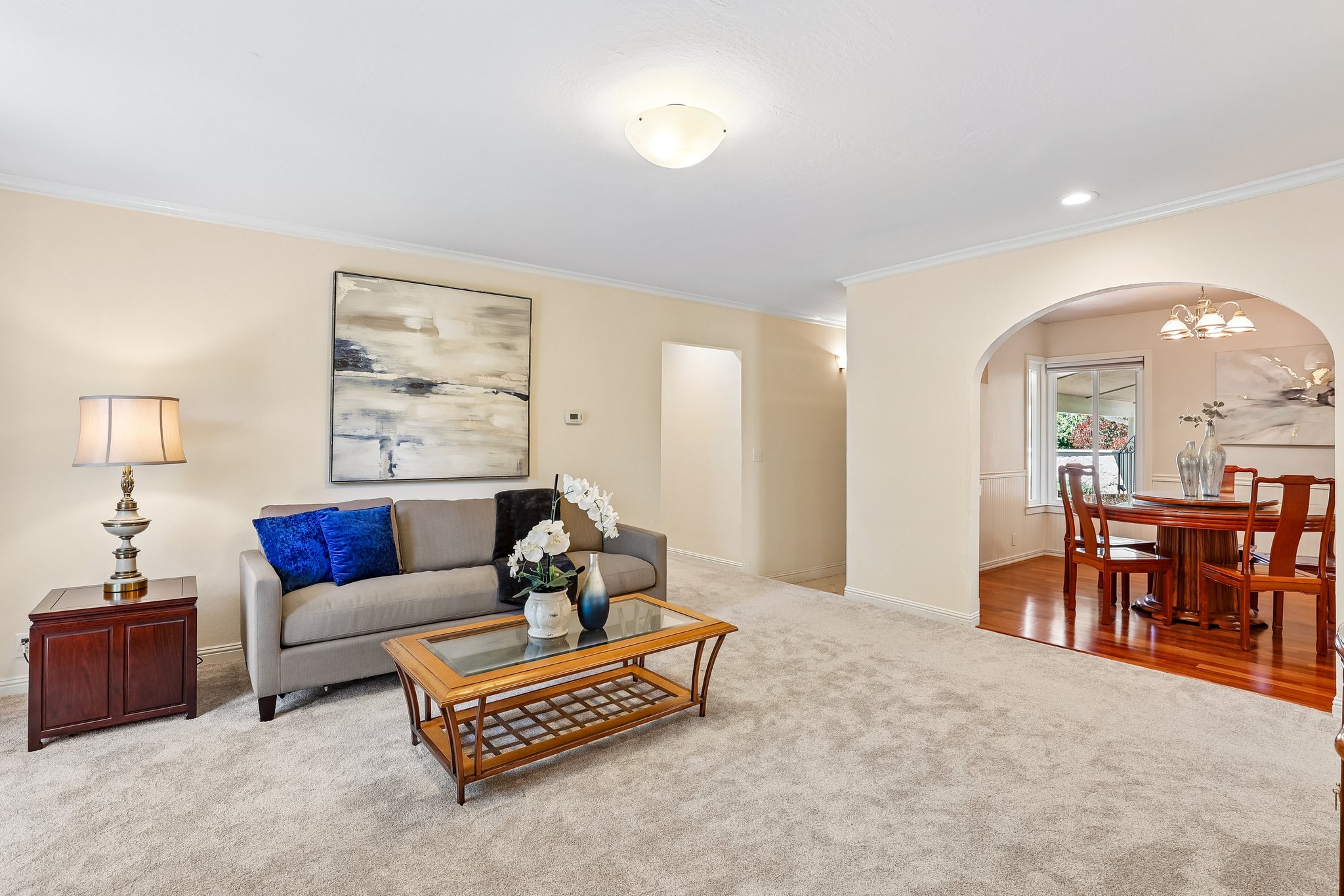 Charlotte Way-S1605-010.jpg