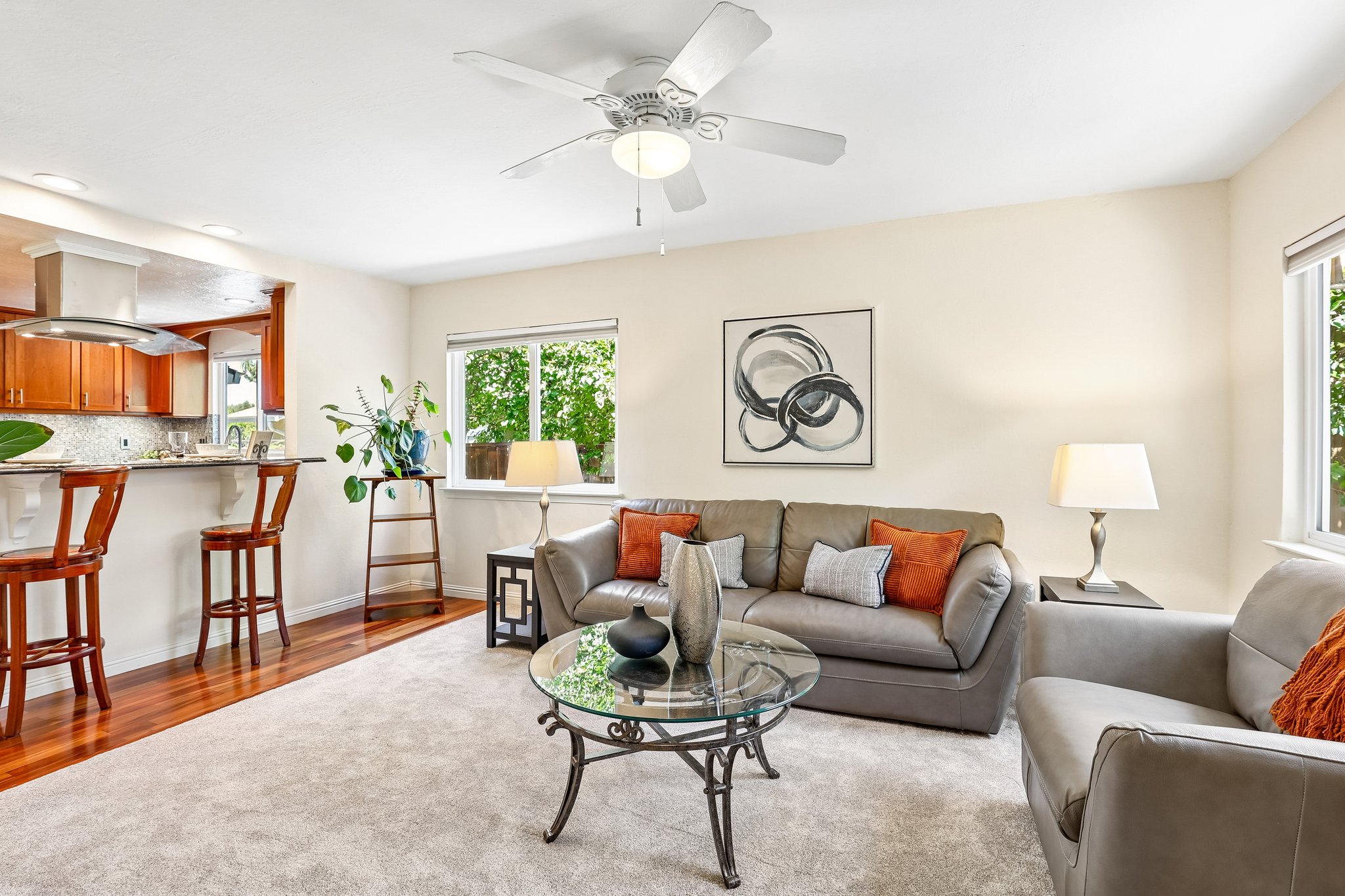 Charlotte Way-S1605-011.jpg