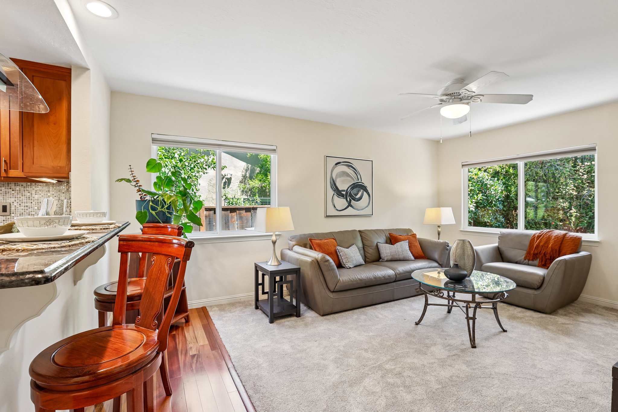 Charlotte Way-S1605-012.jpg