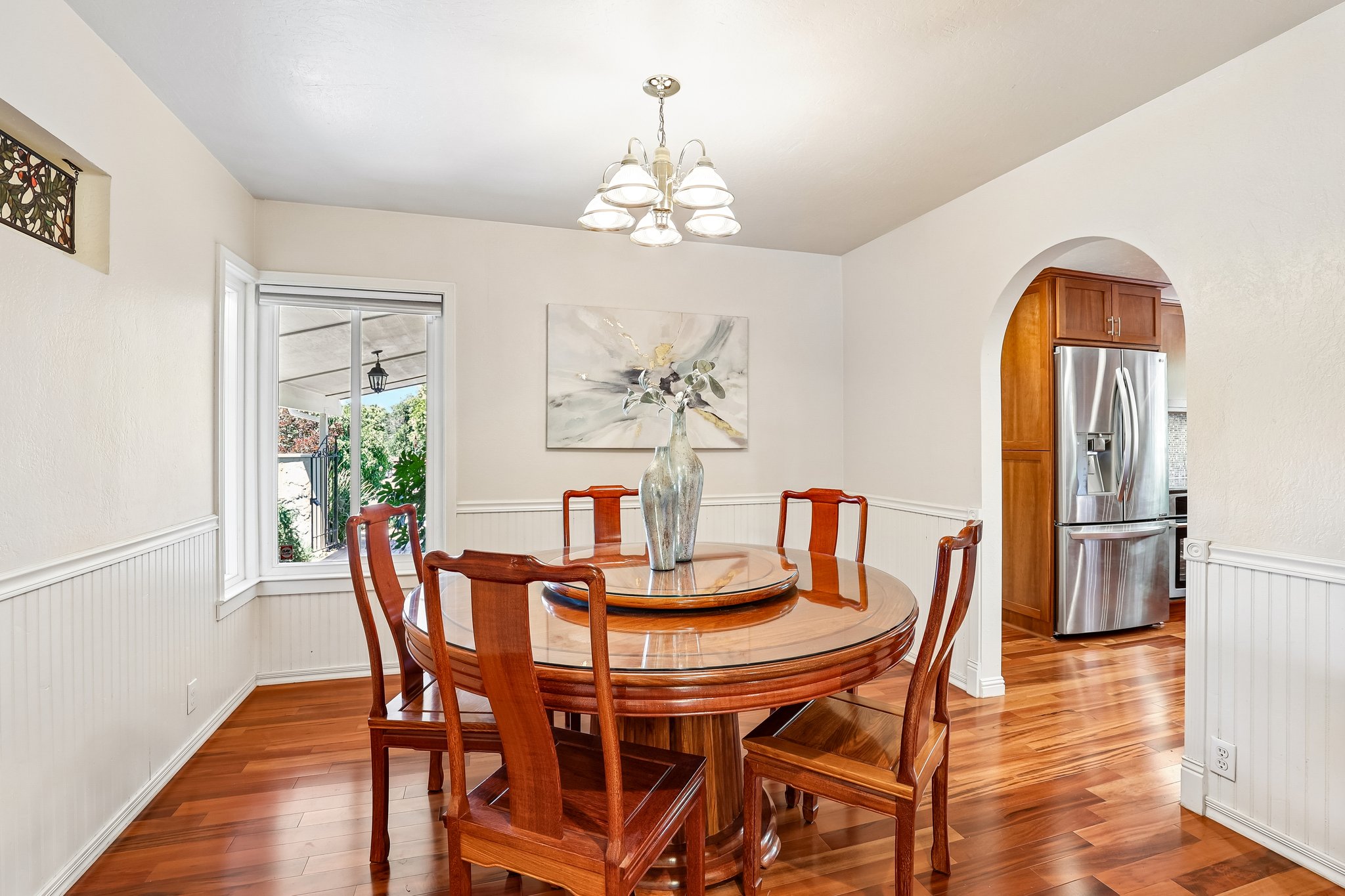 Charlotte Way-S1605-015.jpg