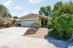 Charlotte Way-S1605-001.jpg
