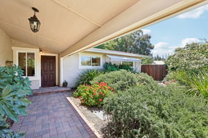 Charlotte Way-S1605-005.jpg