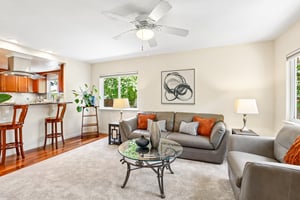 Charlotte Way-S1605-011.jpg