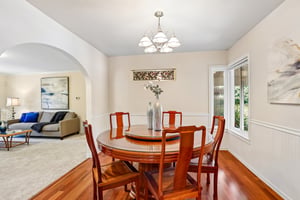 Charlotte Way-S1605-013.jpg
